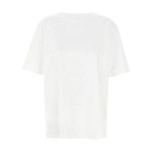 Berluti Scritto T-Shirt - NWT